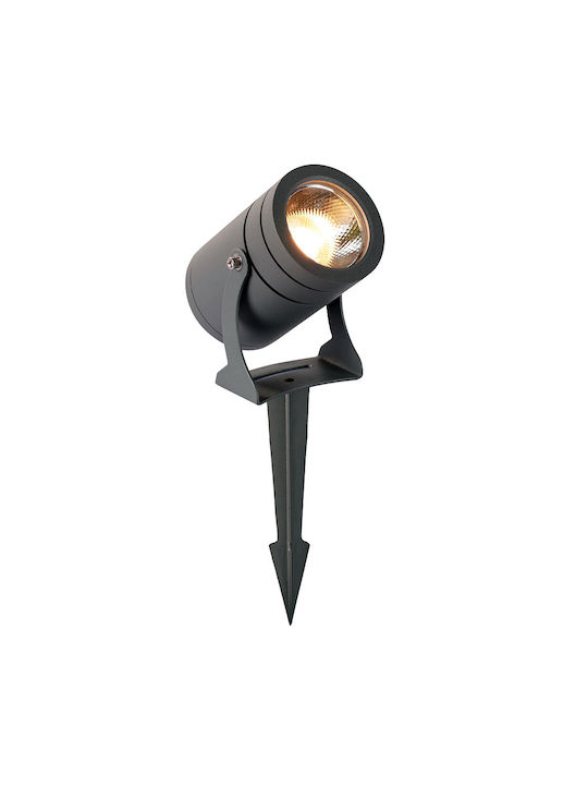 Viokef Προβολάκι LED Viokef Προβολάκι LED