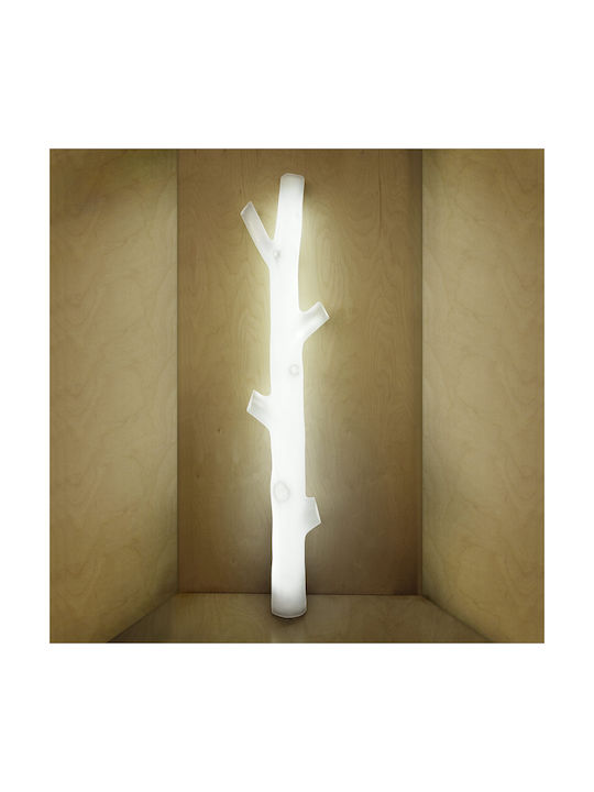 Presse Citron LED Floor Lamp H128cm. with Natural White Light White