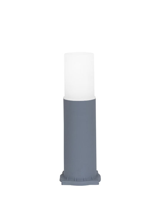 Heronia D-271 Κολωνάκι 10W 35x12cm