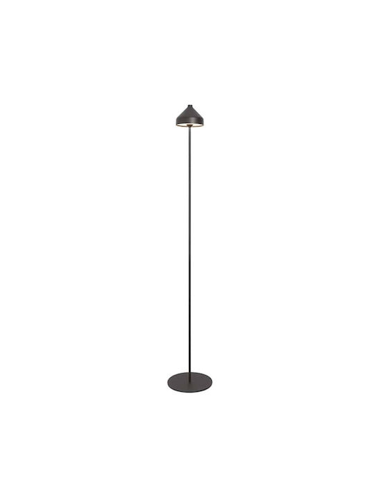 Zafferano Outdoor Floor Lamp LED 3W 120x20cm