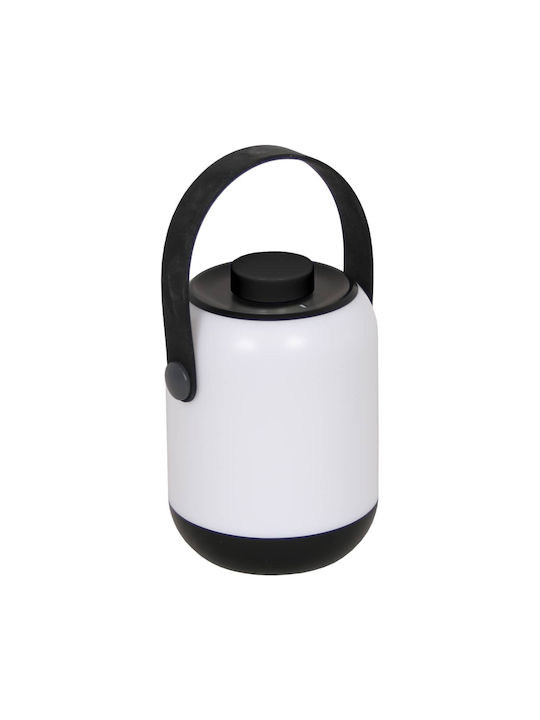 Brand Lampă De Masă LED 3W Brand Lampă De Masă LED 3W