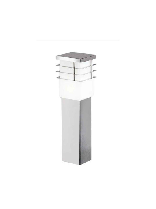 Eglo Small Post 60W 20.32x10.16cm Eglo Small Post 60W 20.32x10.16cm