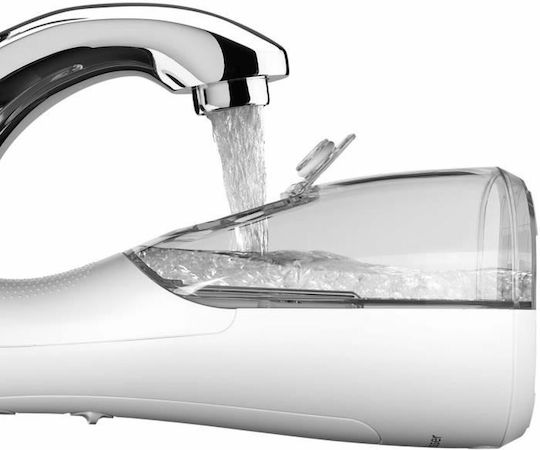 Waterpik Wf-13 Pearl Dental-Irrigator