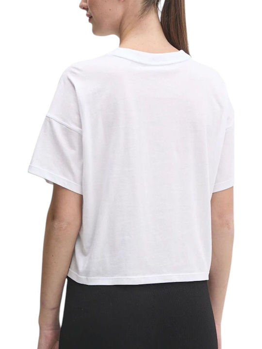 DKNY DKNY