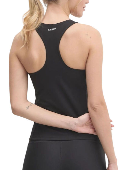 DKNY