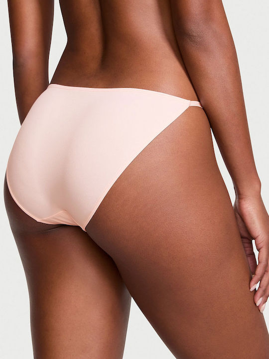 Victoria's Secret Women's Slip Pink