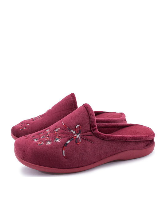 Love4shoes