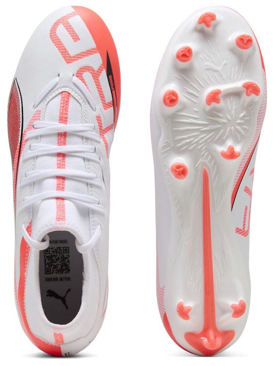 PUMA 108168 PUMA 108168