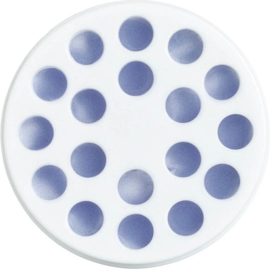Ubbi Odor Absorbing Gel Αντισηπτικό Gel Χεριών 3τμχ
