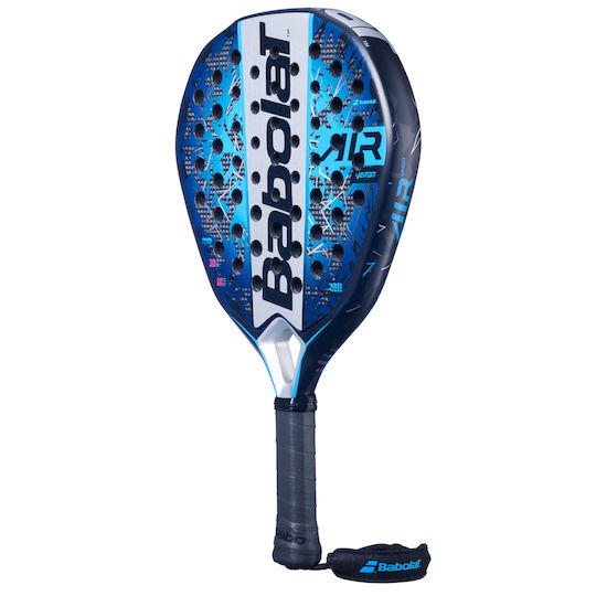 Babolat Air Veron 150163-100 Adults Padel Racket