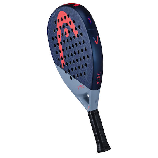 Head 226135 Adults Padel Racket