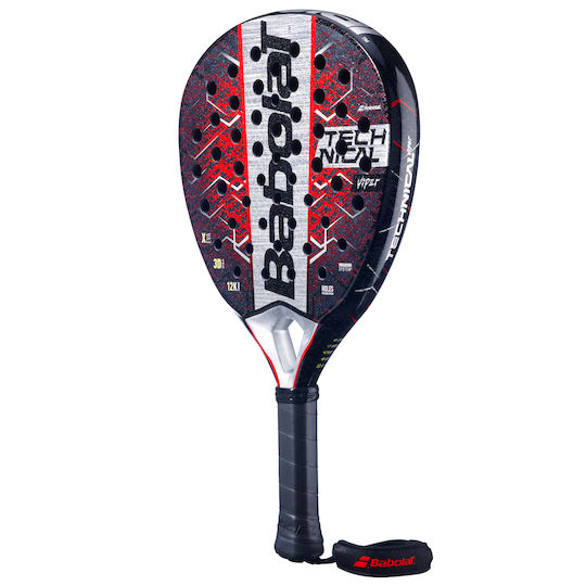 Babolat Technical Viper 150159-100 Adults Padel Racket