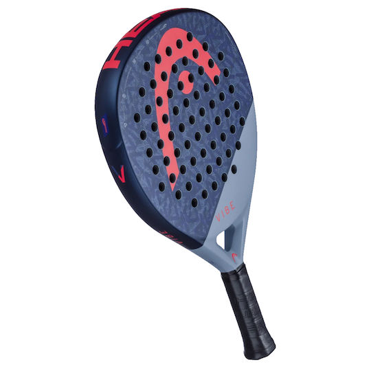 Head 226135 Ρακέτα Padel Ενηλίκων