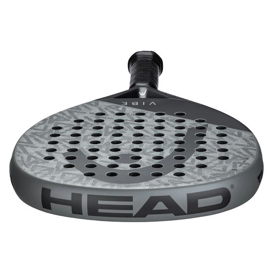 Head 226145 Ρακέτα Padel Ενηλίκων