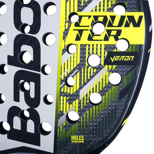 Babolat Counter Veron 150164-100