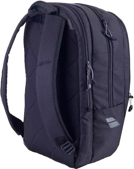Babolat Tennis Tasche Rucksack Tennis Schwarz