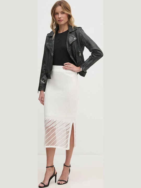 DKNY