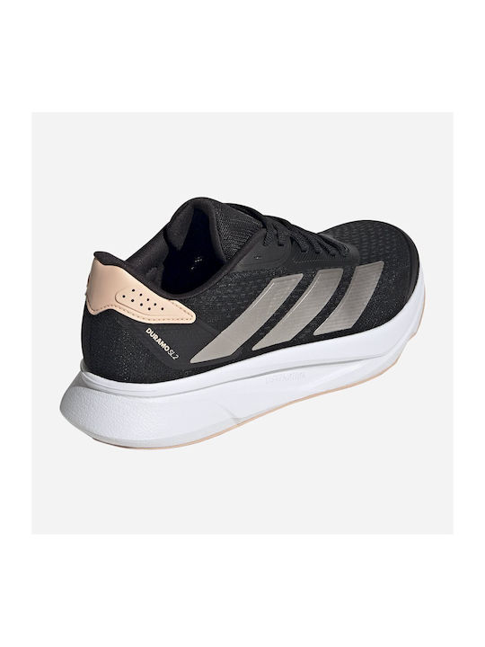 Duramo Sl 2 Damen Sportschuhe Laufen Schwarz