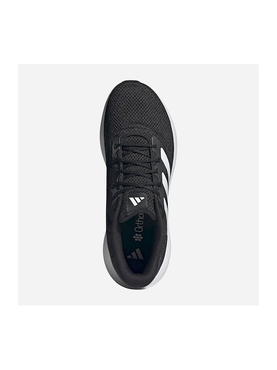 Duramo Sl 2 Damen Sportschuhe Laufen Schwarz