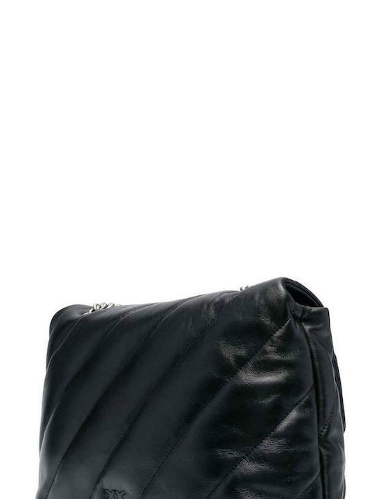 Pinko Women's Bag Crossbody Black