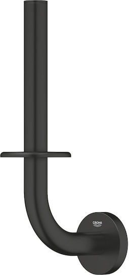 Grohe Θήκη Μπάνιου Essentials Grohe Θήκη Μπάνιου Essentials