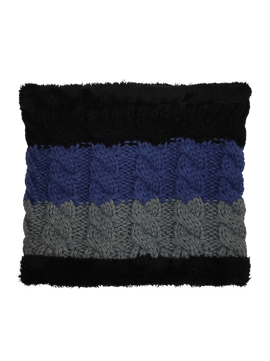 Brims and Trims