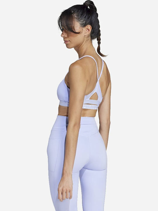 adidas adidas