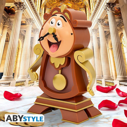Abysse Disney Sparschwein 16,4cm