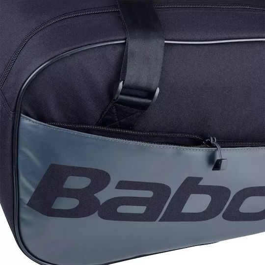 Babolat Чанта за Рамо / Ръчна Padel 2 ракети Черен