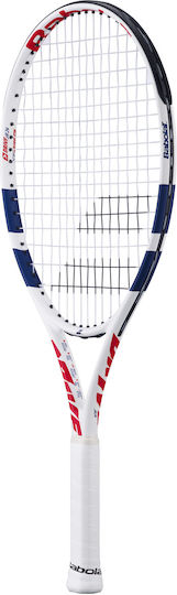 Παιδική Ρακέτα Babolat Drive 24 Junior 2025