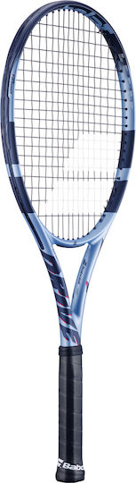 Ρακέτα Τένις Babolat Pure Drive 2025