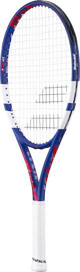 Babolat Drive 25 2025 Junior Tennis Racket