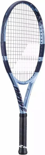 Παιδική Ρακέτα Τένις Babolat Pure Drive 25 2025