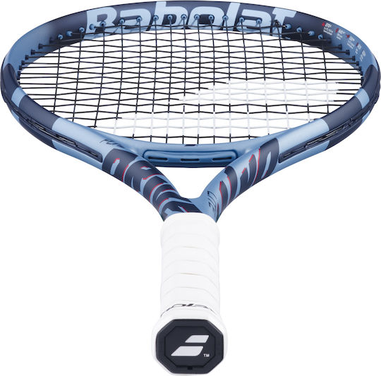 Тенис ракета Babolat Pure Drive Lite 2025