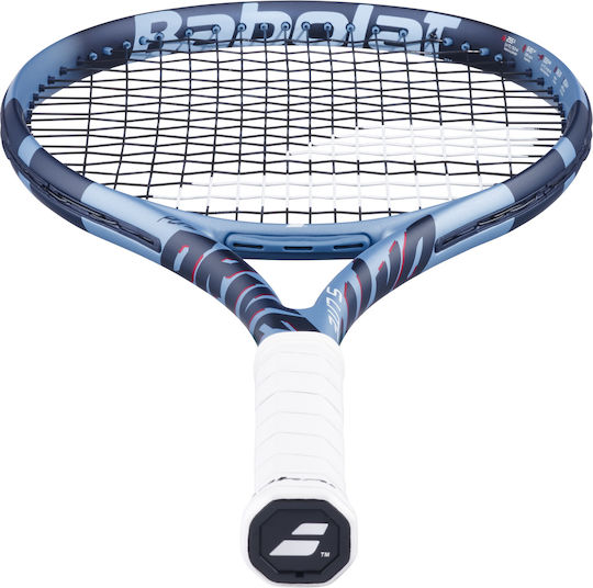 Ρακέτα Τένις Babolat Pure Drive Super Lite 2025