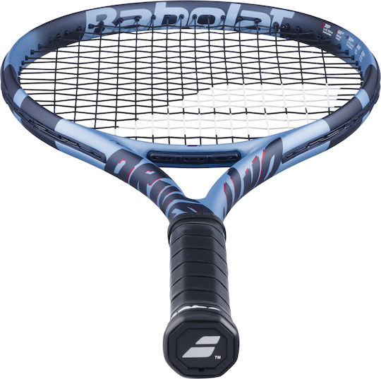 Ρακέτα Τένις Babolat Pure Drive 2025