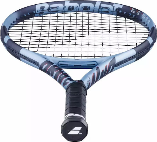 Παιδική Ρακέτα Τένις Babolat Pure Drive 25 2025