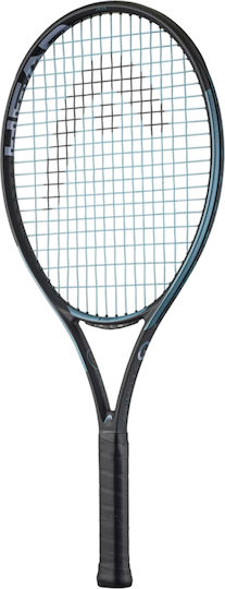 Junior Tennis Racket Head Gravity 25'' 2025