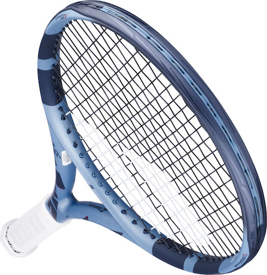 Тенис ракета Babolat Pure Drive Lite 2025