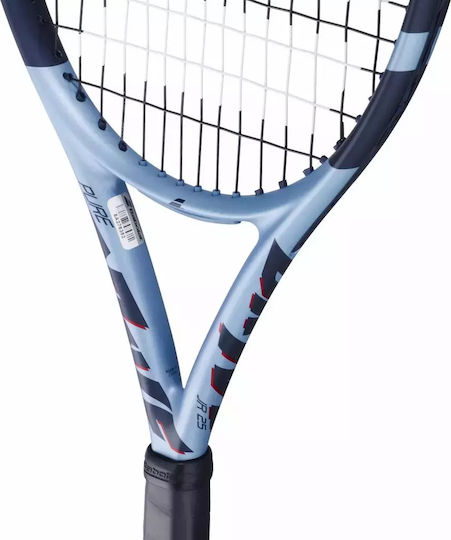 Παιδική Ρακέτα Τένις Babolat Pure Drive 25 2025