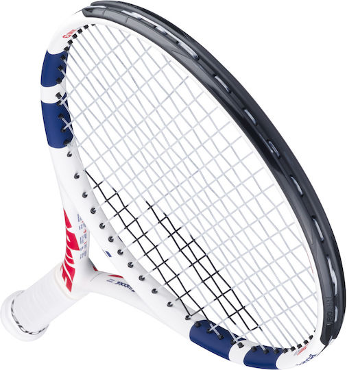 Παιδική Ρακέτα Babolat Drive 24 Junior 2025
