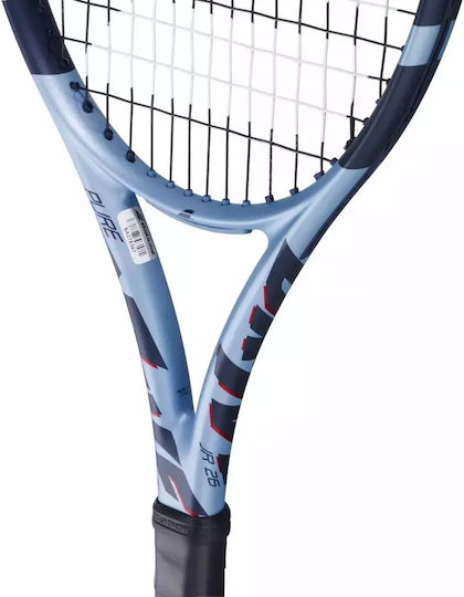 Παιδική Ρακέτα Τένις Babolat Pure Drive 26 2025