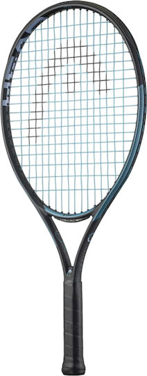 Юношеска тенис ракета Head Speed 23'' 2025