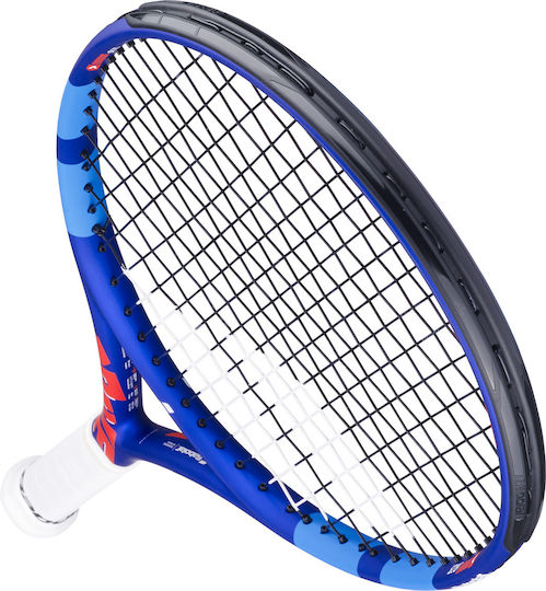 Тенис ракета Babolat Drive 23 Junior 2025
