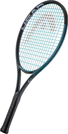 Junior Tennis Racket Head Gravity 25'' 2025