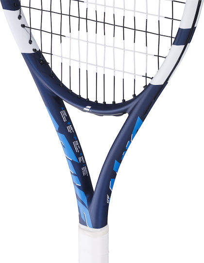 Babolat Drive 25 2025 Junior Tennisschläger