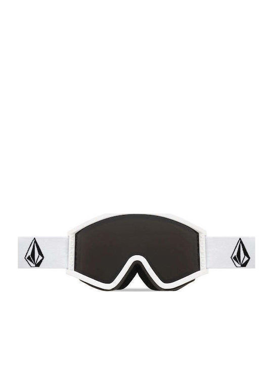 Volcom Hijinx Volcom Hijinx