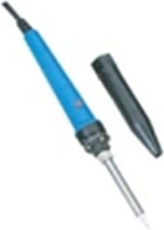 Tele Soldering Iron Electric