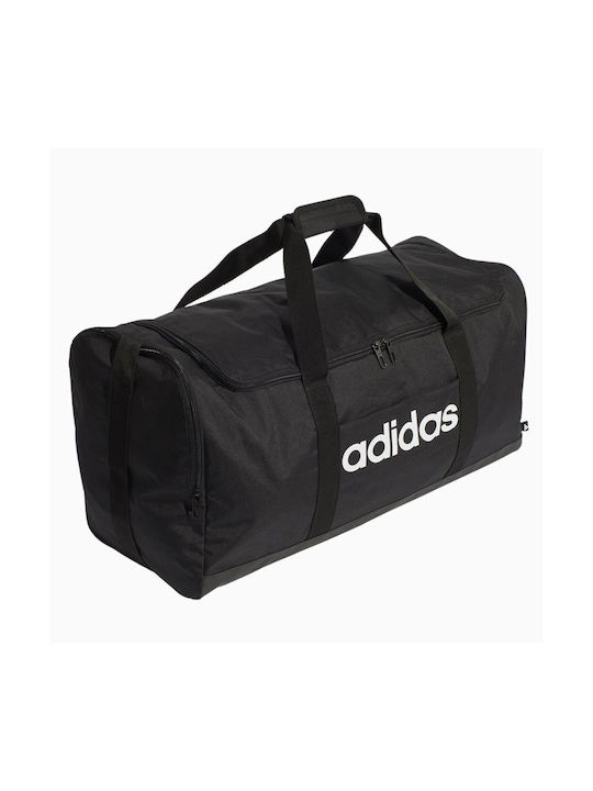adidas Linear Duffel