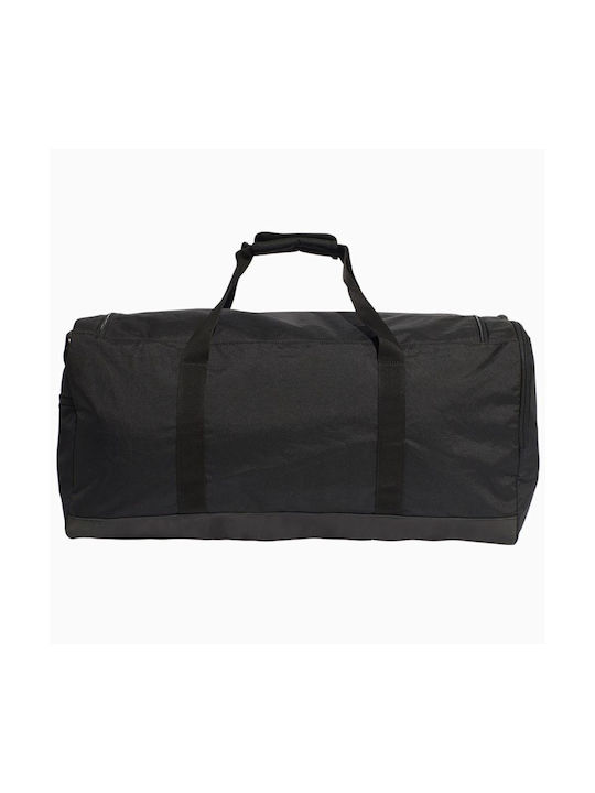 adidas Linear Duffel